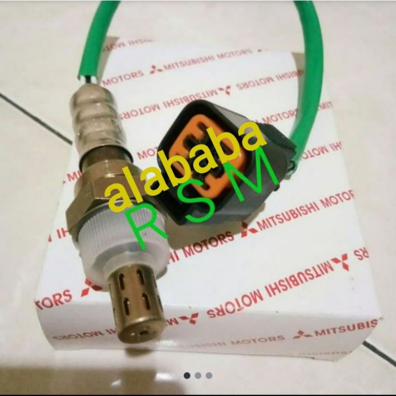 SENSOR OXYGEN MITSUBSHI MIRAGE