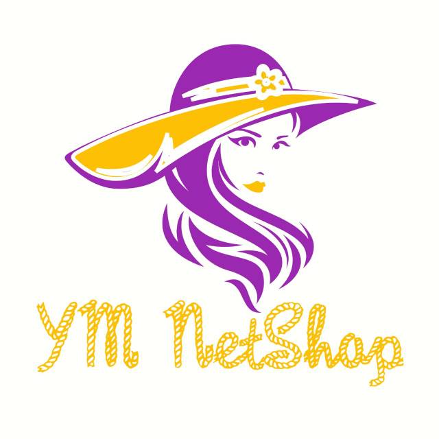 ym_netshop
