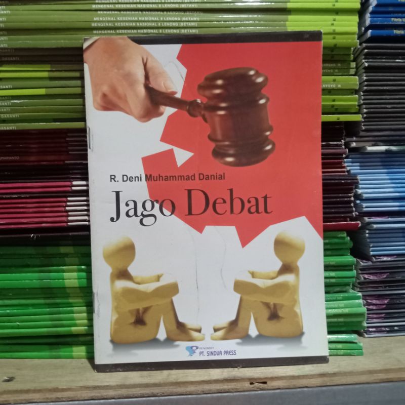 Obral buku murah seri pengetahuan ensiklopedia // pengayaan // referensi perpustakaan // sastra sejarah // non fiksi // alam // pemanasan global // energi // kesenian // part 3-Jago debat