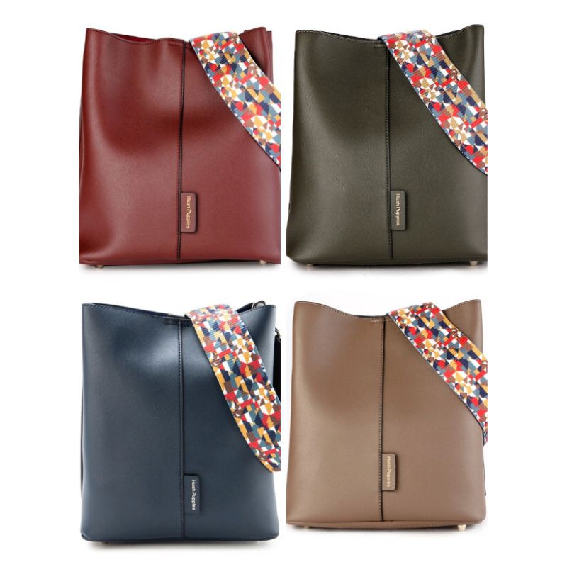 READY HUSH PUPPIES LULU TAS WANITA SALE BEST SELLER