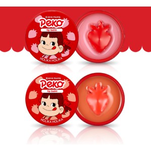HOLIKA Milky Peko - Lip Balm