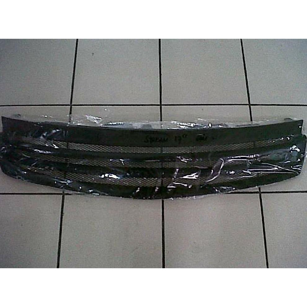 GRILL HONDA STREAM 1.7CC MURAH