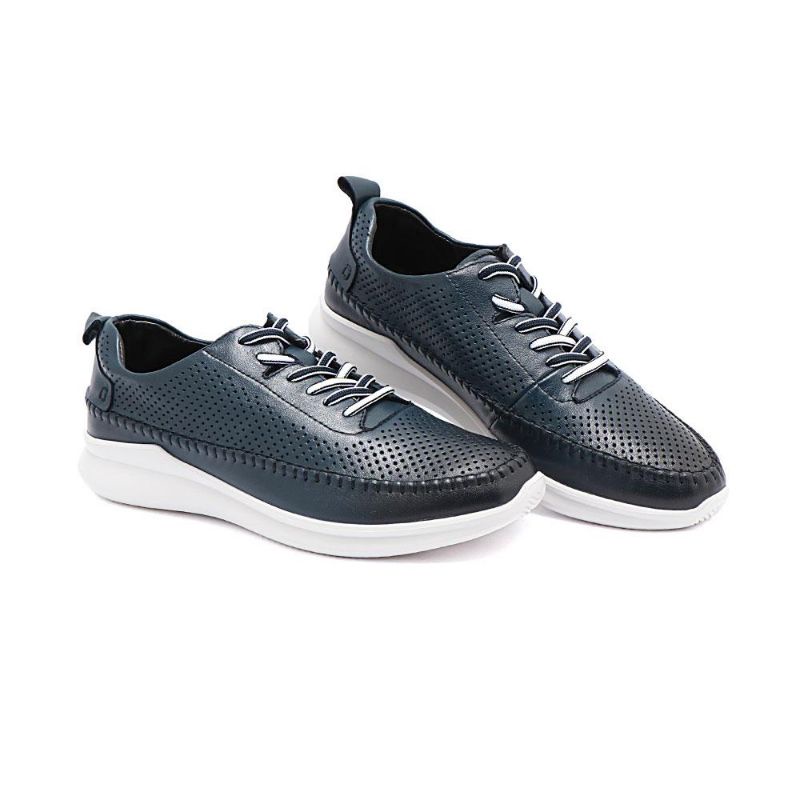 Buccheri - sneakers buccheri aimo / brs9fc11-1