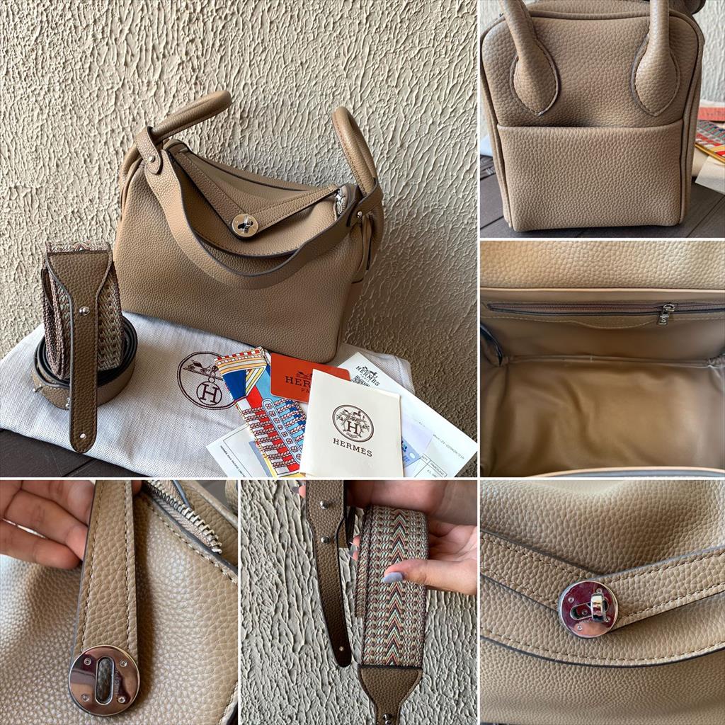 (KOTAK PISAH) (MICROCHIP) LUXY LX2224 TAS SELEMPANG WANITA TERBARU SHOULDER SELEMPANG WANITA 26 CM FREE TWILLY KUALITAS VIP PLATINUM