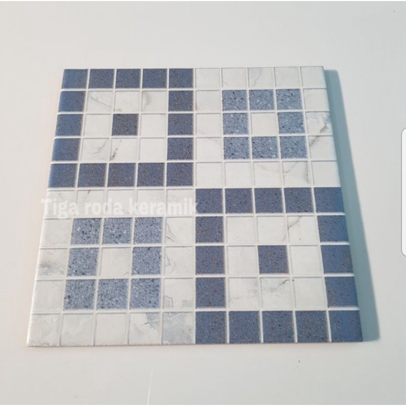 keramik lantai kamar mandi 25x25/keramik lantai 25x25/keramik teras/keramik dapur/keramik tangga/ker