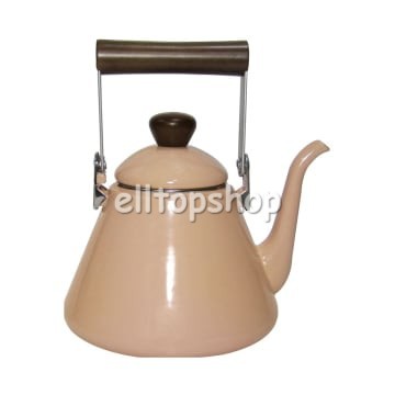 TEKO AIR BUNYI 1.7 LTR / 1.7 LITER KRISCHEF