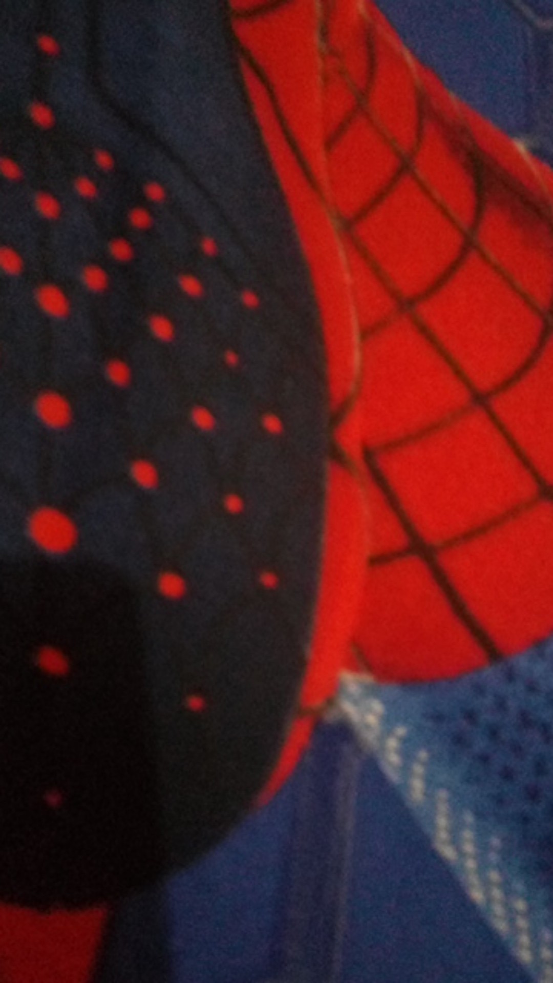 Bantal Foto Bentuk Love Ukuran 40x40