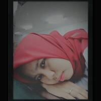 endangpratiwiendangendang