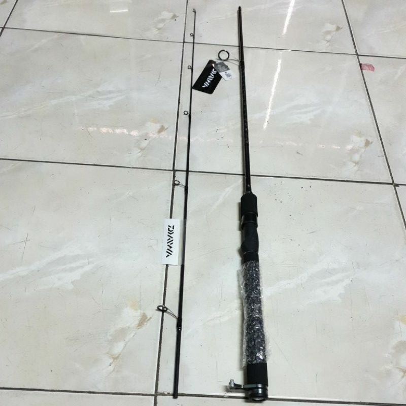 Joran Daiwa Magoi-GT 602MS 180