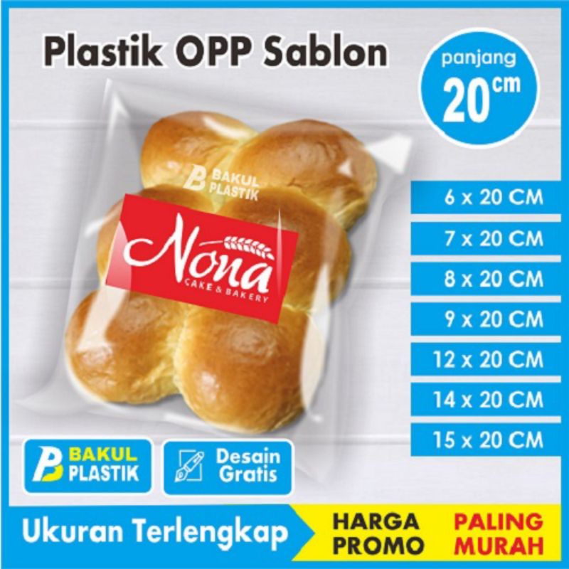 

CETAK OPP LEM PANJANG 20 CM (TANPA PRE-ORDER)