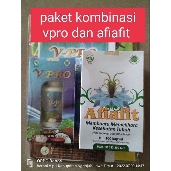 vpro_kombinasi_afiafit_paket_kombinasi_jamutetes_herbal