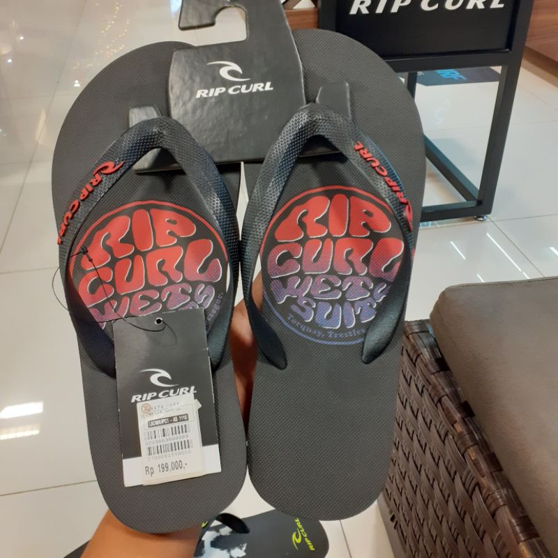 Sandal Rip Curl Original