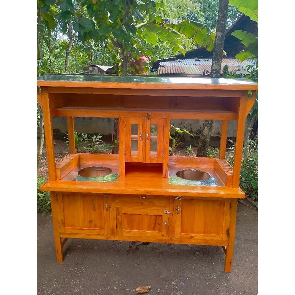 #gerobak dorong#gerobak angkringan#gerobak keliling#gerobak usaha#gerobak kekinian murah#gerobak mie