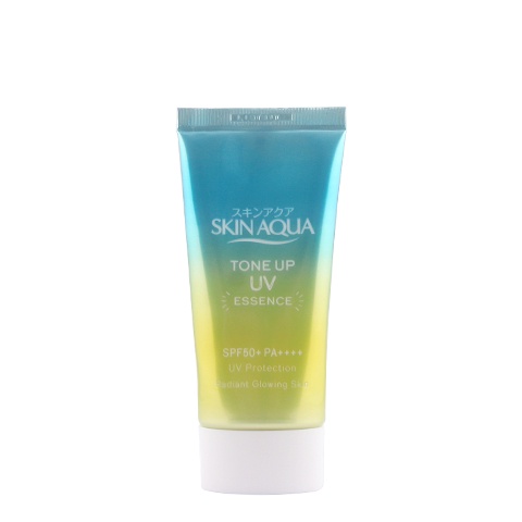 SKIN AQUA TONE UP SPF 50 PA +++
