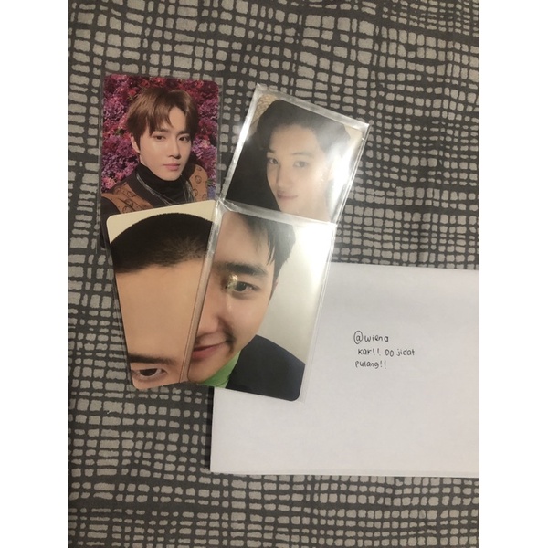pc kyungsoo jidat