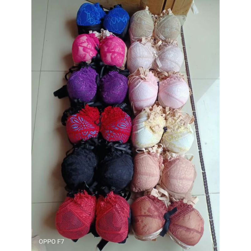 BH bandung/cd bandung