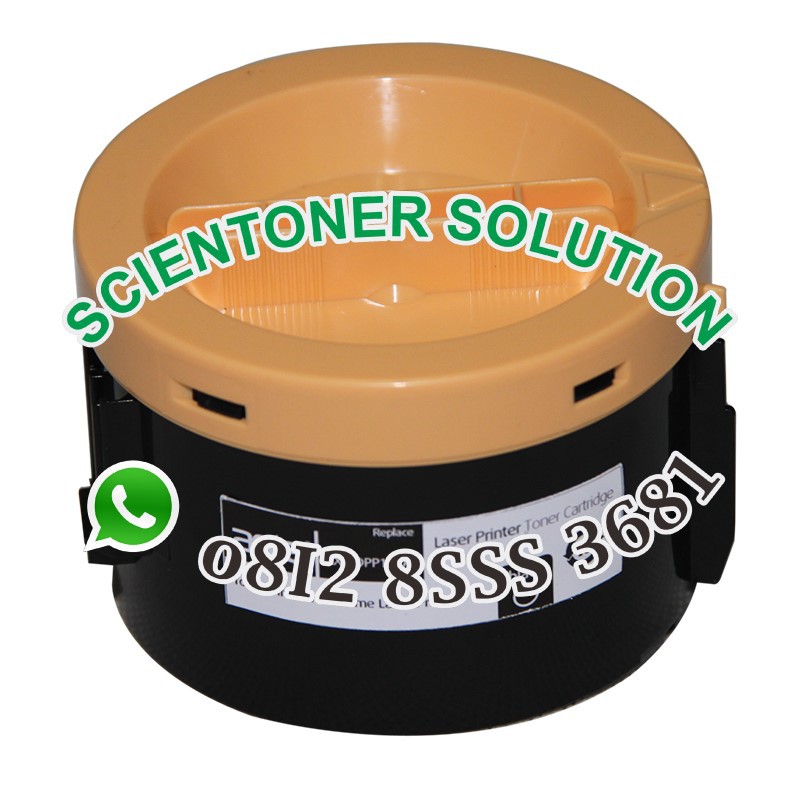 Cartridge Compatible XEROX P255/M255