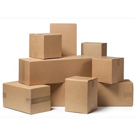 Tambahan Packing Dus / Dus Tambahan Kotak