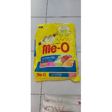 meo kitten 7 kg