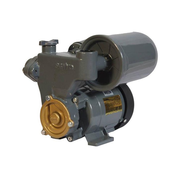 Sanyo Pompa Air PH-236AC / PH-236 AC