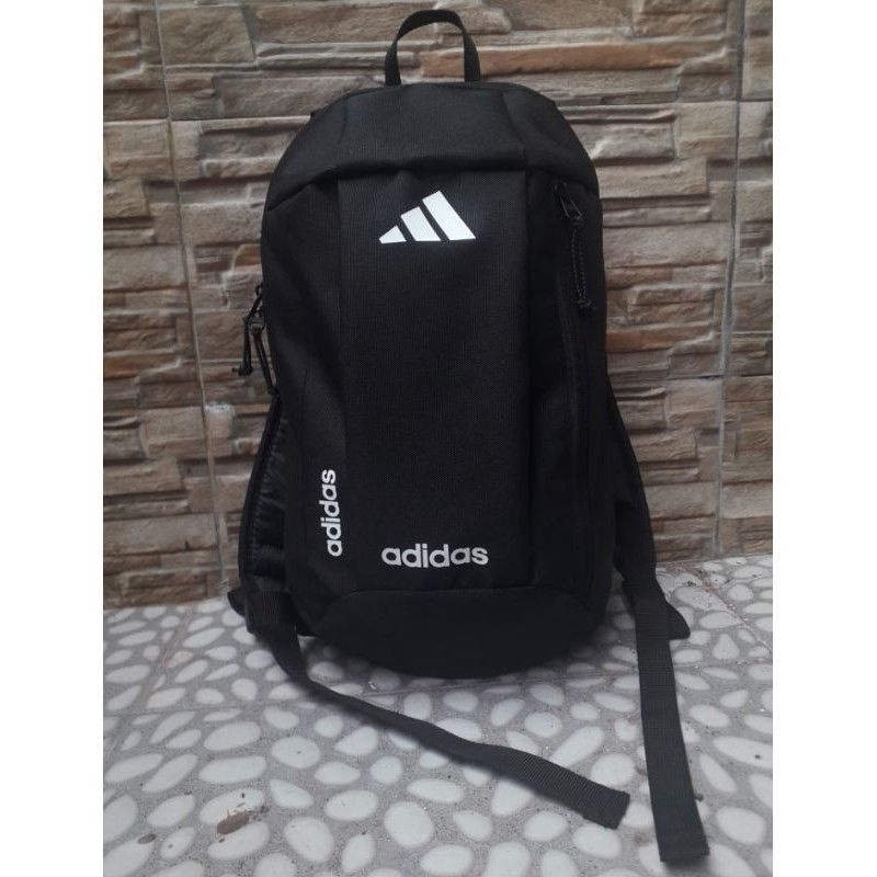 tas ransel..tas olahraga..tas futsal..ADS