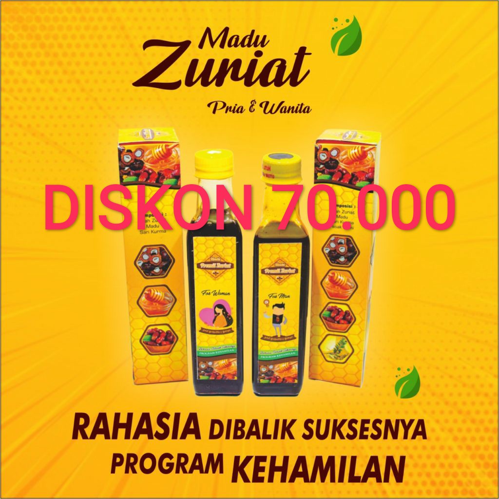Promil Untuk Suami Ibuhamil Com