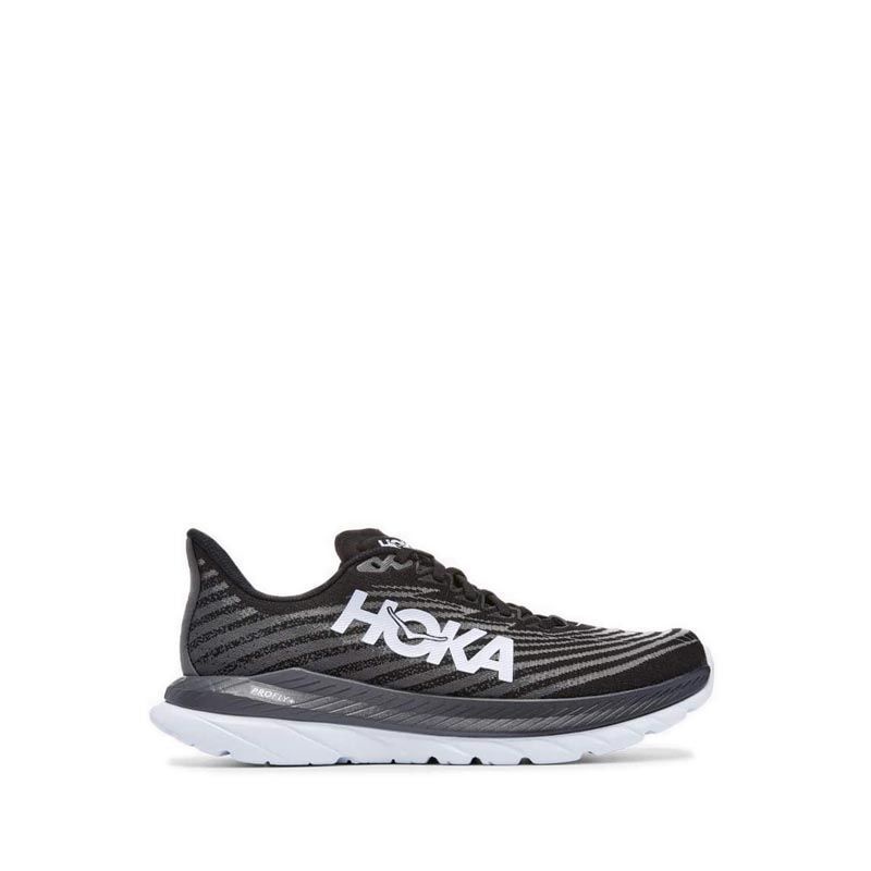 Hoka Mach 5 Mens Running / HKE1127893BC