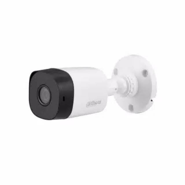 Cctv dahua outdoor 2Mp 1080p Cooper series B1A21