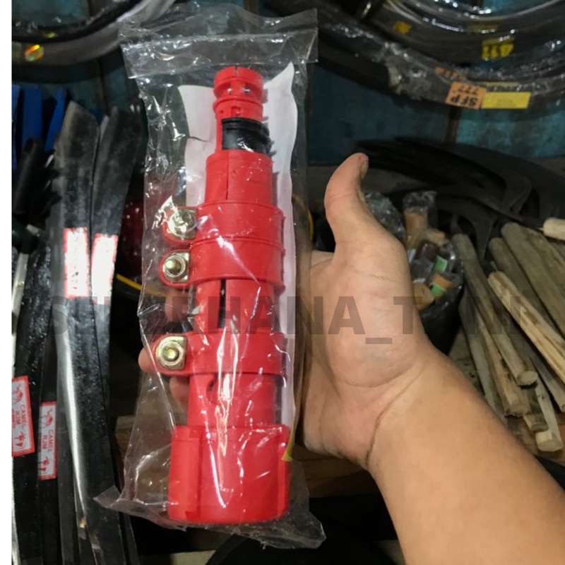 KLEM SENTER EGREK ATAU KLEM EGREK SAWIT KLEM EGREK MURAH