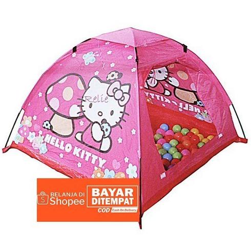 LAKI TENDA KEMPING ANAK TENDA BOYS TENDA TENDA KEMAH COWO ANAK ANAK AN DRFH64565