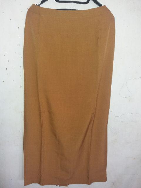 Hot Baju Blazer Pemda Kombinasi Motif Batik Code 195 Modern Cantik Keren Wanita Pns Guru,kantor