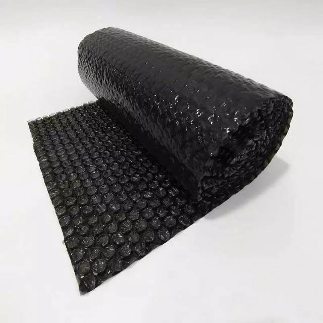 

Bubblewrap Tambahan Packing Atau Pengemasan Bubble Wrap