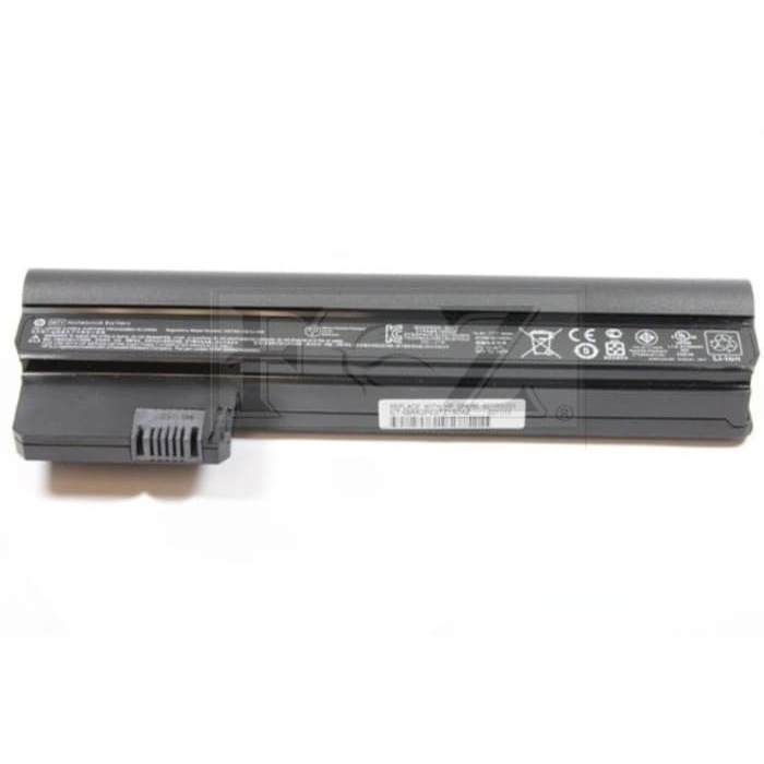 Battery Hp Mini 210 210-1000 210-1010NR 210-1070NR 210-1091NR