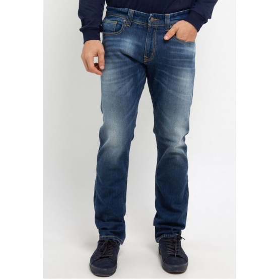 CELANA LOIS JEANS ORIGINAL