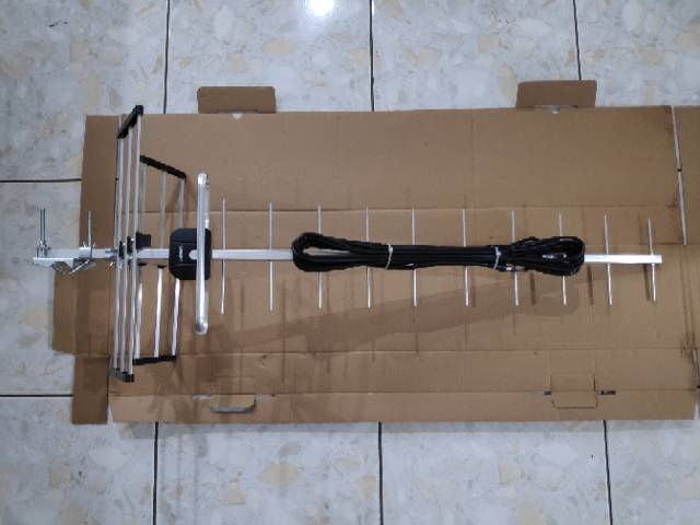 Antena sanex sn-899