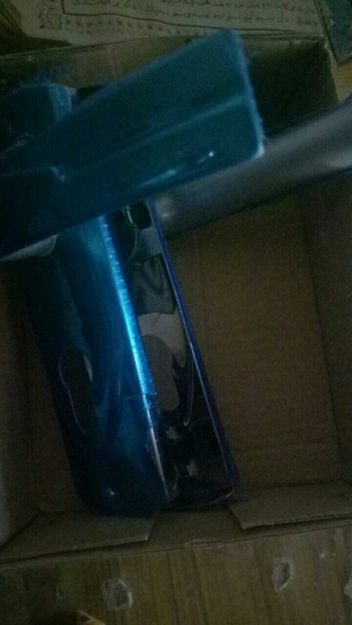 Kunci Pintu Kecil Silinder Onat Plat L Gagang Rumah L Handle Full Set