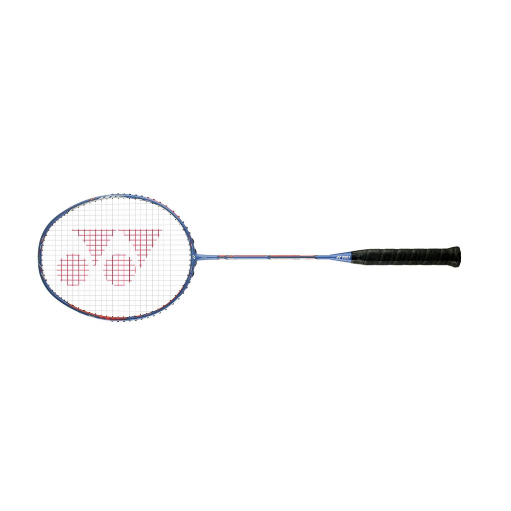 Raket Bulutangkis Terbaru Yonex DUORA 10 LCW Badminton Racket