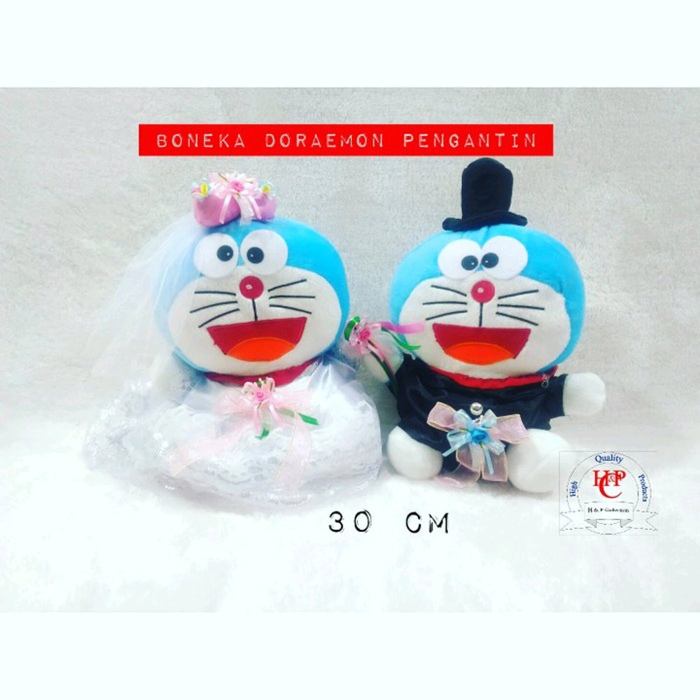 Ukir Nama Pada Boneka Doraemon Jumbo Wiring Diagram And 