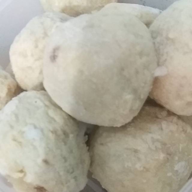 

Adaan Palembang