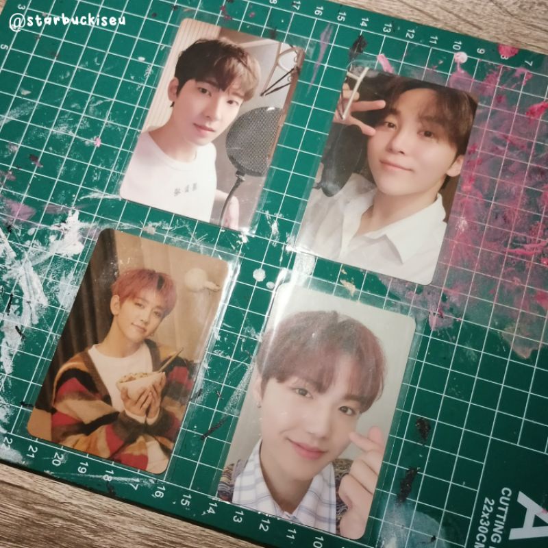PC DOYOUNG TREASURE