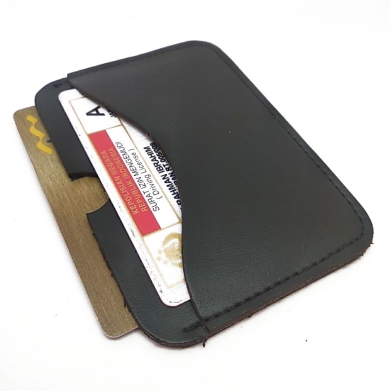 Dompet kartu mini ATM - SIM