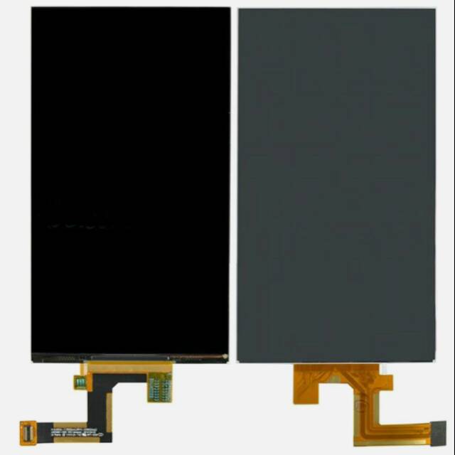 LCD LG G PRO LITE G680