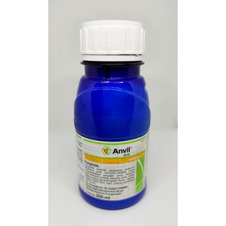Anvil 50SC @250ml