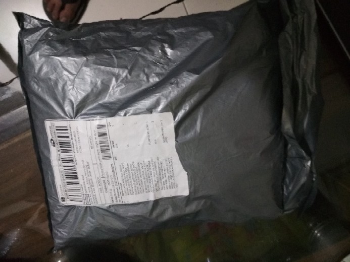 Batik Pria Lengan Pendek, Motif Banyak, Kaos Wayang, Kaos Jogja, Kaos Batik,kaos Full Print