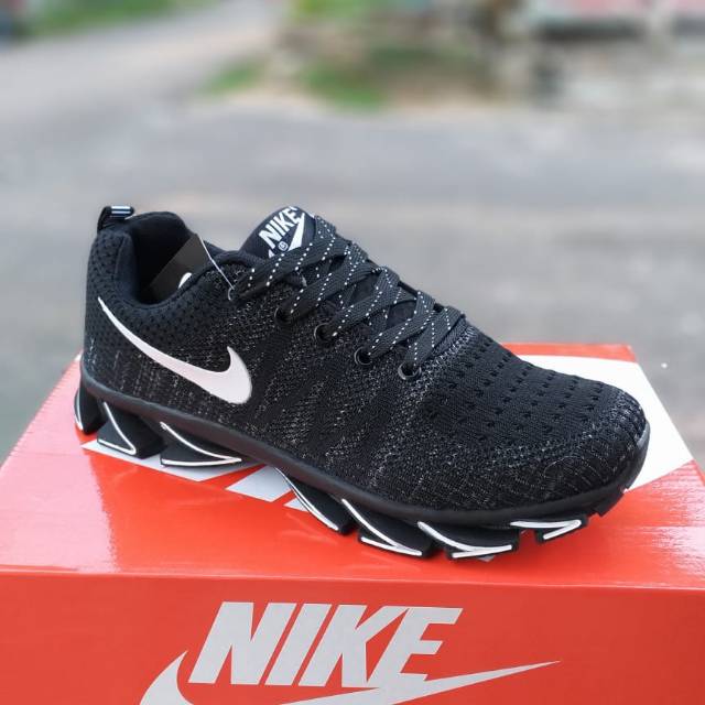 SEPATU NIKE APPAREL IMPORT