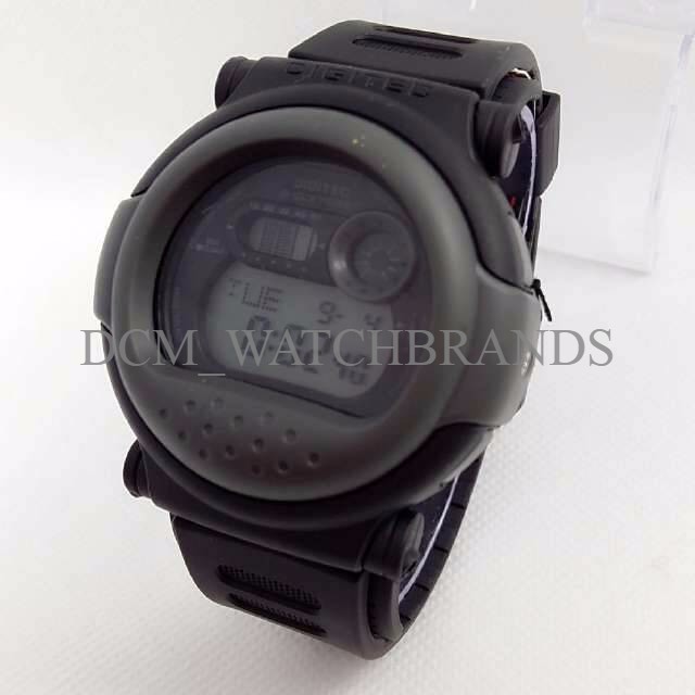 DIGITEC DG-2101T BLACK GREY ORIGINAL