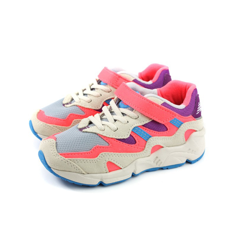 SEPATU ANAK NB PV850YSA ORIGINAL BNIB MURAH