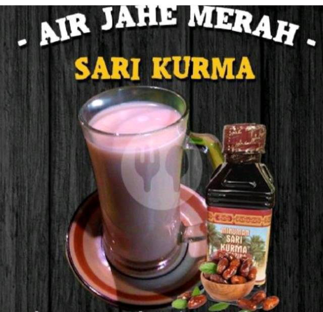 SUSU JAHE MERAH JAMEELA MURAH JAHE MERAH JAMEELA BEST SELLER SUSU JAHE TERBAIK DIWILAYAH JAKTIM