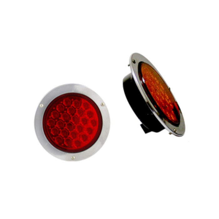 Stop Lamp DNY Universal Led 2