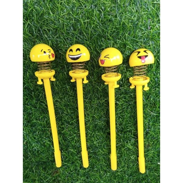 

Ballpoint Lucu murah